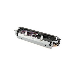 FOUR LEXMARK NEUF E232/E332/E342 series - garantie 3 mois - 40X4195