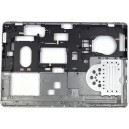 CHASSIS NEUF HP Probook 650 655 G2 G3 - 840725-001