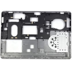 CHASSIS NEUF HP Probook 650 655 G2 G3 - 840725-001