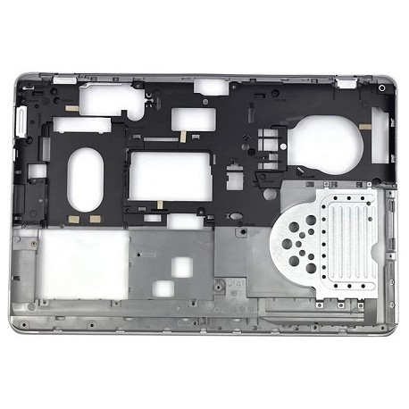 CHASSIS NEUF HP Probook 650 655 G2 G3 - 840725-001