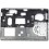 CHASSIS NEUF HP Probook 650 655 G2 G3 - 840725-001