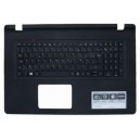 CLAVIER AZERTY + COQUE ACER Aspire ES1-732, ES1-732G - 6B.GH4N2.016