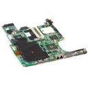 CARTE MERE HP DV9000 NEUVE - GAR 6 MOIS - 441534-001