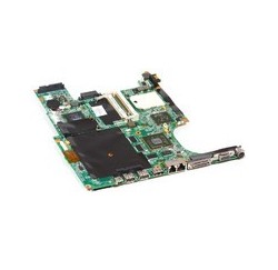 CARTE MERE HP DV9000 NEUVE - GAR 6 MOIS - 441534-001