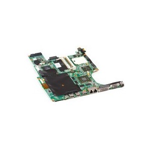 CARTE MERE HP DV9000 NEUVE - GAR 6 MOIS - 441534-001