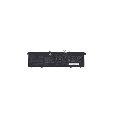 BATTERIE MARQUE ASUS S433FA...