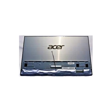 MODULE ECRAN 23.8" Acer...