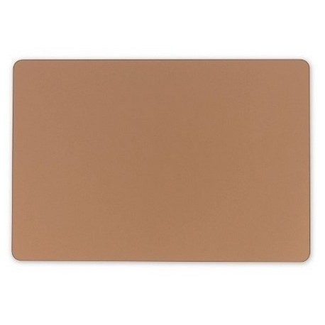 TRACKPAD OR APPLE Macbook...