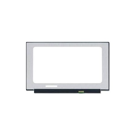 DALLE 15.6" FDH 144Hz -...