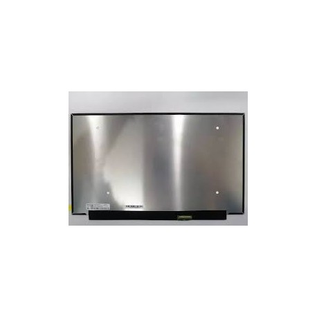 DALLE 15.6" FDH 120Hz -...