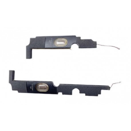 KIT HAUTS PARLEUR ASUS UX32...