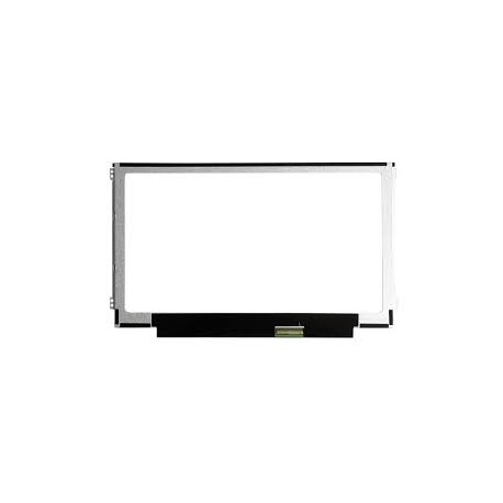 DALLE 11.6" LED 1366x768 HD...