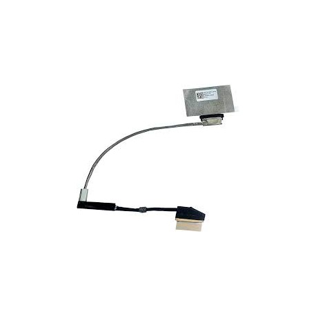NAPPE VIDEO HP Chromebook...