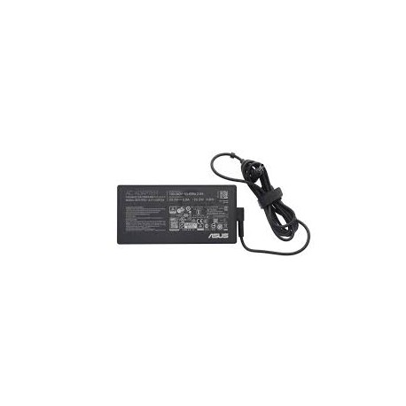 CHARGEUR 120W CHICONY,...