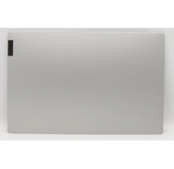 COQUE ECRAN SILVER Lenovo IdeaPad 5 15ARE05 - 5CB0X56071