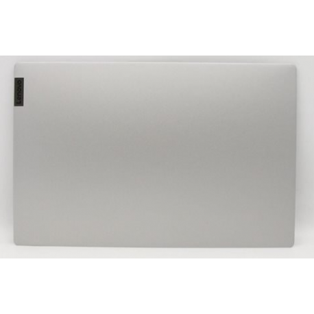 COQUE ECRAN SILVER Lenovo IdeaPad 5 15ARE05 - 5CB0X56071 COQUE ECRAN SILVER Lenovo IdeaPad 5 15ARE05 - 5CB0X56071