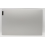 COQUE ECRAN SILVER Lenovo IdeaPad 5 15ARE05 - 5CB0X56071