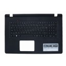 CLAVIER AZERTY + COQUE RECONDITIONNE ACER Aspire ES1-732, ES1-732G - 6B.GH4N2.016