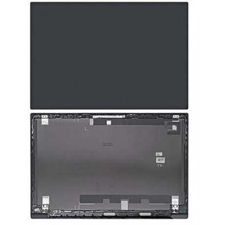 COQUE ECRAN THINKPAD LENOVO...