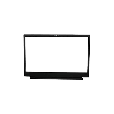 CONTOUR ECRAN THINKPAD...
