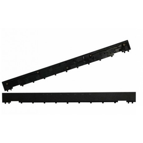 CACHE CHARNIERE NOIR LENOVO...