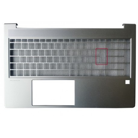 COQUE SUPERIEURE HP Probook...