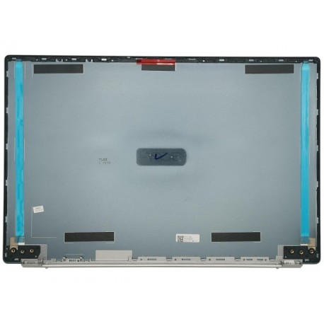 COQUE ECRAN BLEUE VERSION...