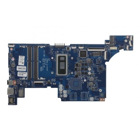 CARTE MERE HP 15-DW -...