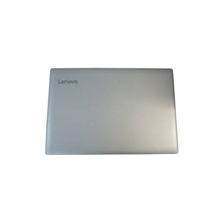 COQUE ECRAN SILVER Lenovo...