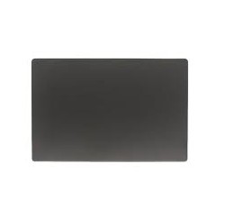 COQUE ECRAN NOIRE LENOVO Ideapad 5 14ARE05 14ITL05 14ALC05 14IIL05 - 5CB0Y89094  Gar 6 mois