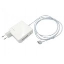 CHARGEUR NEUF COMPATIBLE APPLE MAGSAFE 2 MACBOOK, MACBOOK PRO - A1424 - 85W