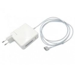 CHARGEUR NEUF COMPATIBLE APPLE MAGSAFE 2 MACBOOK, MACBOOK PRO - A1424 - 85W