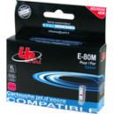 CARTOUCHE EPSON MAGENTA COMPATIBLE R265/RX560/RX360 - 8ML