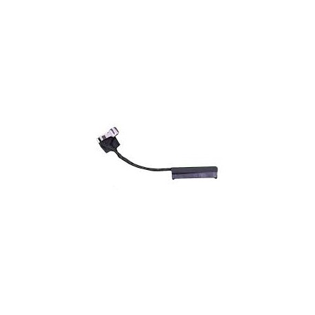 CABLE SATA HDD DISQIE DUR...
