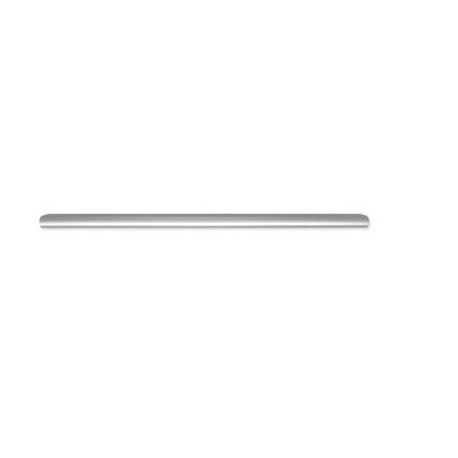CACHE CHARNIERE SILVER HP...