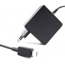 CHARGEUR NEUF COMPATIBLE ASUS Eee Book X205T X205TA Vivobook L200HA 19V 1.75A 33W  - ADP-33AW