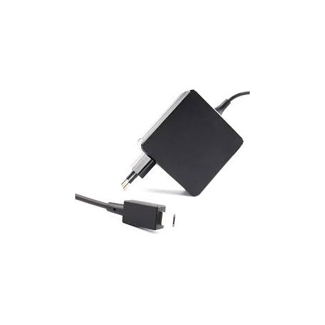 CHARGEUR NEUF COMPATIBLE ASUS Eee Book X205T X205TA Vivobook L200HA 19V 1.75A 33W  - ADP-33AW