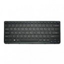 CLAVIER AZERTY SONY SVE14 - MP-11K86F0-8861 - NOIR