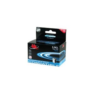 CARTOUCHE EPSON COULEUR COMPATIBLE STYLUS PHOTO 900/1270/1280/1290
