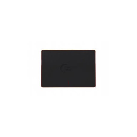 PLAQUE TOUCHPAD NOIR ASUS...