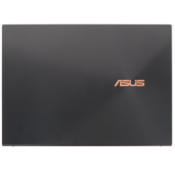 ENSEMBLE COMPLET ECRAN ASUS ZenBook UX363 ux363j ux363j - 90NB0RZ1-R23000 - GRIS - Gar 6 mois