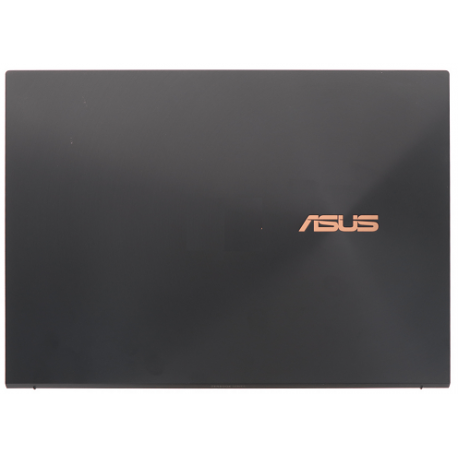 ENSEMBLE COMPLET ECRAN ASUS ZenBook UX363 ux363j ux363j - 90NB0RZ1-R23000 - GRIS - Gar 6 mois