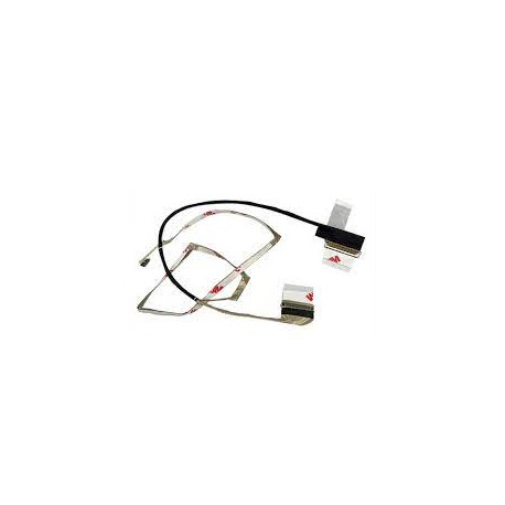 Nappe DELL Alienware G15...