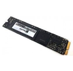 DISQUE SSD APPLE Macbook Air 11'' 13'' A1465 A1466 2012 128GB - THNSNS128GMFP - Gar 3 mois