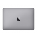 ENSEMBLE COMPLET GRIS APPLE MacBook Pro 13 Retina A1989 , A2159 - 2018, 2019