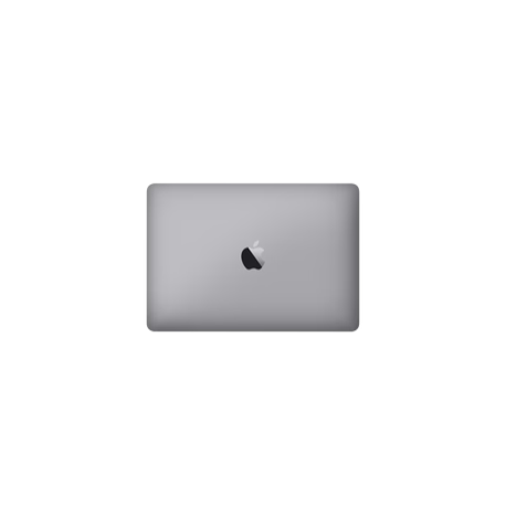 ENSEMBLE COMPLET GRIS APPLE MacBook Pro 13 Retina A1989 , A2159 - 2018, 2019