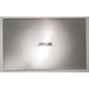 COQUE ECRAN ASUS UM433DA, UX434DA - 90NB0PD6-R7A010  13N1-A6A0101