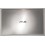 COQUE ECRAN ASUS UM433DA, UX434DA - 90NB0PD6-R7A010  13N1-A6A0101