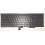 CLAVIER AZERTY RETROECLAIRE IBM ThinkPad W540 - 0C44963, 04Y2398