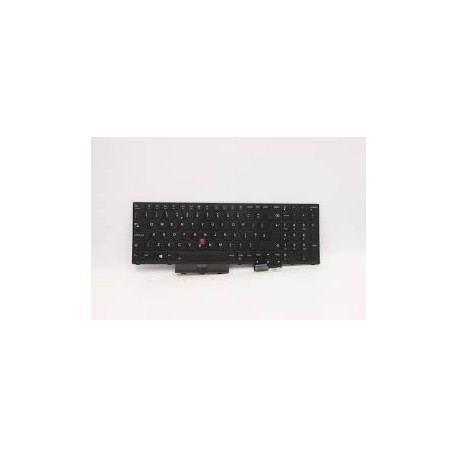 CLAVIER QWERTY UK LENOVO...